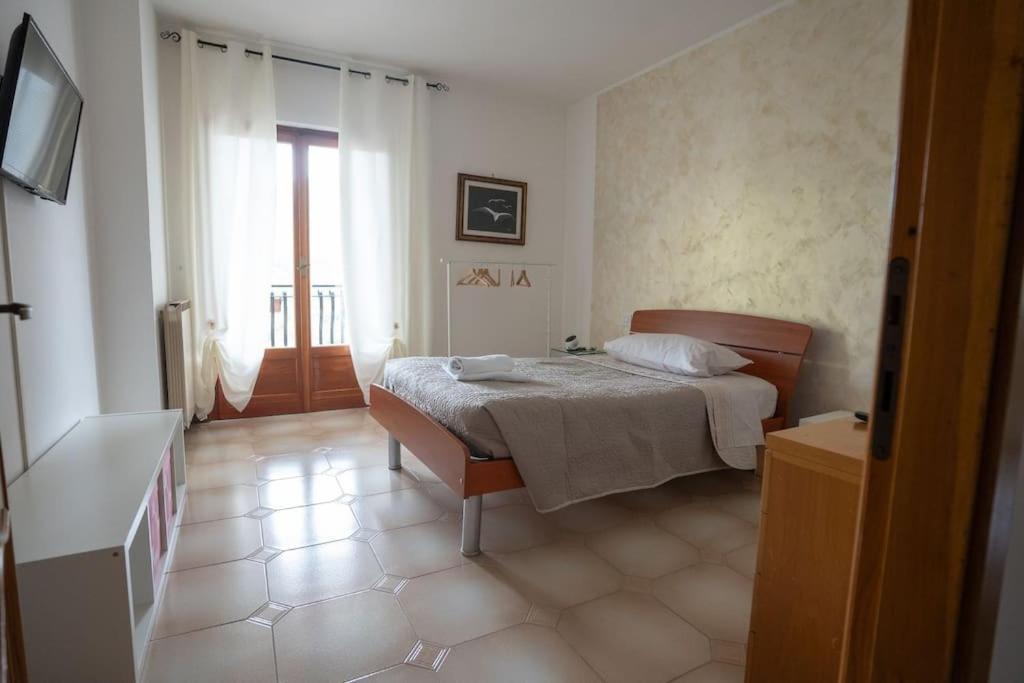 House Na Te Villa Ricco del Golfo di Spezia